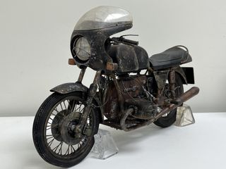 （分類：）位於 。 由 82px6d4sid 提交（商品編號 1459945462，圖片 1）。簡介： 。