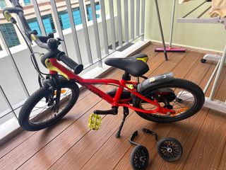 (Category: ) located in . Submitted by grandbird_9ab337 (Listing ID 1459905305, Image 1). Description: .