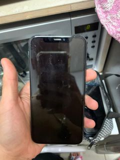 （分類：）位於 。 由 chunfung9588 提交（商品編號 1460092915，圖片 1）。簡介： 。
