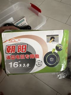(Category: ) located in . Submitted by apple.767 (Listing ID 1460001499, Image 1). Description: .