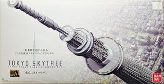 （分類：）位於 。 由 y.y.yang 提交（商品編號 1459901936，圖片 1）。簡介： 。