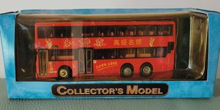 （分類：）位於 。 由 kccsamuel 提交（商品編號 1459963221，圖片 1）。簡介： 。