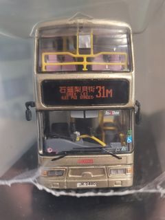 （分類：）位於 。 由 kccsamuel 提交（商品編號 1460035344，圖片 1）。簡介： 。