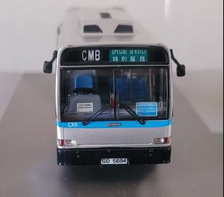 （分類：）位於 。 由 kccsamuel 提交（商品編號 1459998331，圖片 1）。簡介： 。