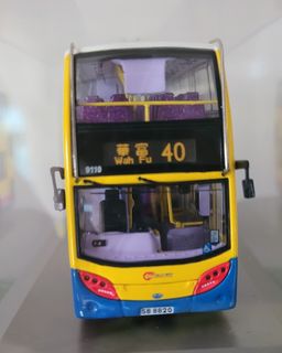 （分類：）位於 。 由 kccsamuel 提交（商品編號 1459944688，圖片 1）。簡介： 。