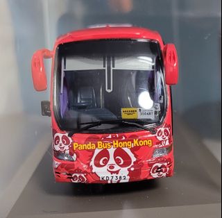 （分類：）位於 。 由 kccsamuel 提交（商品編號 1460059915，圖片 1）。簡介： 。