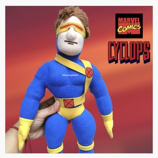 (Category: ) located in . Submitted by adopt.my.plush.ph (Listing ID 1459915323, Image 1). Description: .