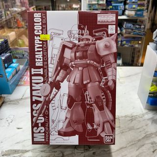（分類：）位於 。 由 sweetymagic_hk 提交（商品編號 1459975451，圖片 1）。簡介： 。