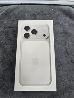 （分類：）位於 。 由 dan798628 提交（商品編號 1460024864，圖片 1）。簡介： 。