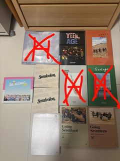 （分類：）位於 。 由 717pxs 提交（商品編號 1459163236，圖片 1）。簡介： 。