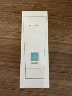 （分類：）位於 。 由 vavavaw 提交（商品編號 1459989298，圖片 1）。簡介： 。