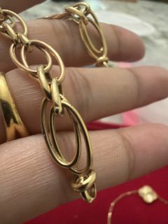 (Category: ) located in . Submitted by bianca10 (Listing ID 1459922541, Image 1). Description: .