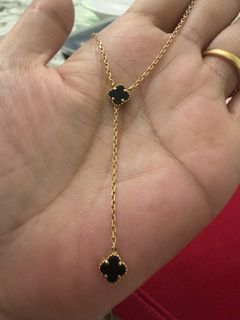 (Category: ) located in . Submitted by bianca10 (Listing ID 1459926787, Image 1). Description: .