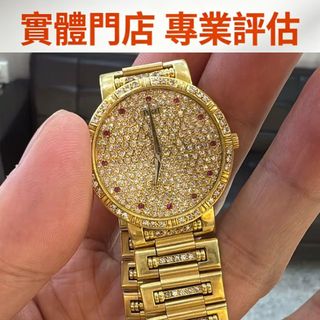 （分類：）位於 。 由 purestorm_363a51 提交（商品編號 1459925340，圖片 1）。簡介： 。