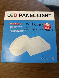 (Category: ) located in . Submitted by nhbmj (Listing ID 1459963392, Image 1). Description: .