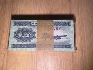 （分類：）位於 。 由 stephen_3537 提交（商品編號 1460067032，圖片 1）。簡介： 。