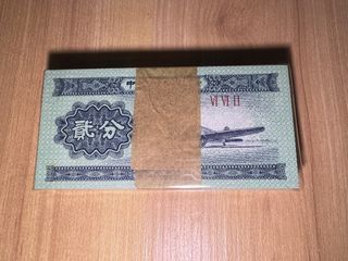 （分類：）位於 。 由 stephen_3537 提交（商品編號 1460067525，圖片 1）。簡介： 。