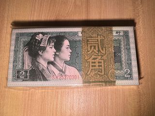 （分類：）位於 。 由 stephen_3537 提交（商品編號 1460078796，圖片 1）。簡介： 。