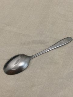 （分類：）位於 。 由 hwk-numismatics 提交（商品編號 1460079125，圖片 1）。簡介： 。