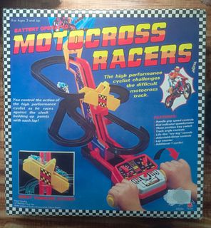 （分類：）位於 。 由 racingrona06937 提交（商品編號 1459912596，圖片 1）。簡介： 。