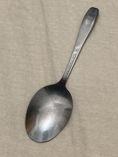（分類：）位於 。 由 hwk-numismatics 提交（商品編號 1460078064，圖片 1）。簡介： 。