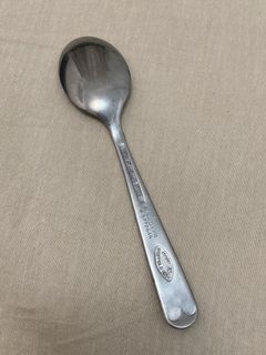 （分類：）位於 。 由 hwk-numismatics 提交（商品編號 1460079928，圖片 1）。簡介： 。