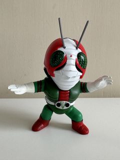 （分類：）位於 。 由 vickielung 提交（商品編號 1459987772，圖片 1）。簡介： 。
