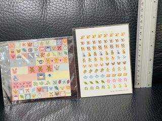 （分類：）位於 。 由 tq99hk 提交（商品編號 1460105145，圖片 1）。簡介： 。