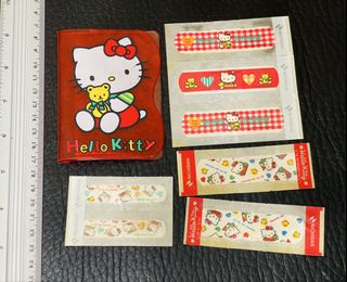 （分類：）位於 。 由 tq99hk 提交（商品編號 1460054929，圖片 1）。簡介： 。