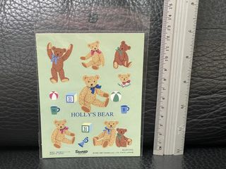 （分類：）位於 。 由 tq99hk 提交（商品編號 1460104920，圖片 1）。簡介： 。