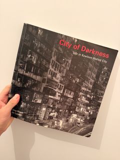 （分類：）位於 。 由 jk.3031 提交（商品編號 1460058461，圖片 1）。簡介： 。