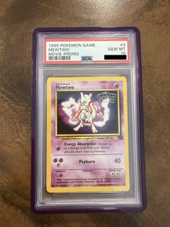 (Category: ) located in . Submitted by whyalwaysme9 (Listing ID 1460007167, Image 1). Description: .