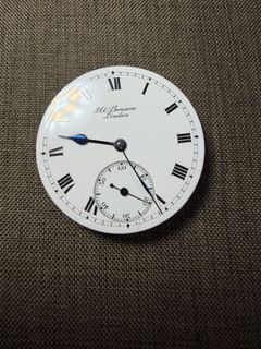 （分類：）位於 。 由 antique_hunter 提交（商品編號 1460061920，圖片 1）。簡介： 。