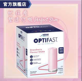 （分類：）位於 。 由 sawsc 提交（商品編號 1460082088，圖片 1）。簡介： 。