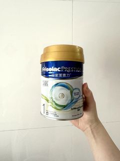 （分類：）位於 。 由 cakem 提交（商品編號 1459924502，圖片 1）。簡介： 。