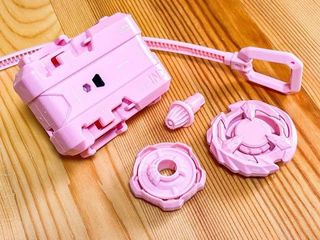 （分類：）位於 。 由 abby.810 提交（商品編號 1460040339，圖片 1）。簡介： 。
