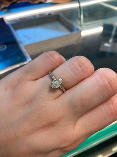 (Category: ) located in . Submitted by marielisobel (Listing ID 1460051068, Image 1). Description: .