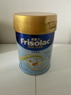 （分類：）位於 。 由 cherrycake26 提交（商品編號 1459941222，圖片 1）。簡介： 。