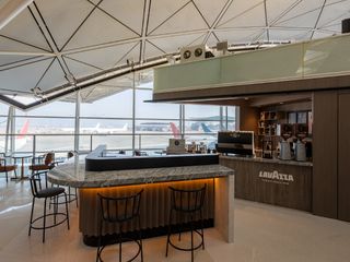 （分類：）位於 。 由 theelitetravel 提交（商品編號 1460043488，圖片 1）。簡介： 。