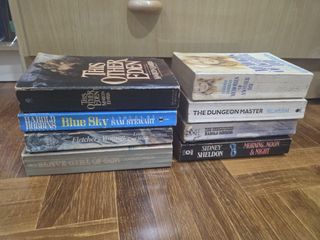 (Category: ) located in . Submitted by koffee_book (Listing ID 1460051712, Image 1). Description: .