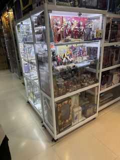 （分類：）位於 。 由 lns2019 提交（商品編號 1459996517，圖片 1）。簡介： 。