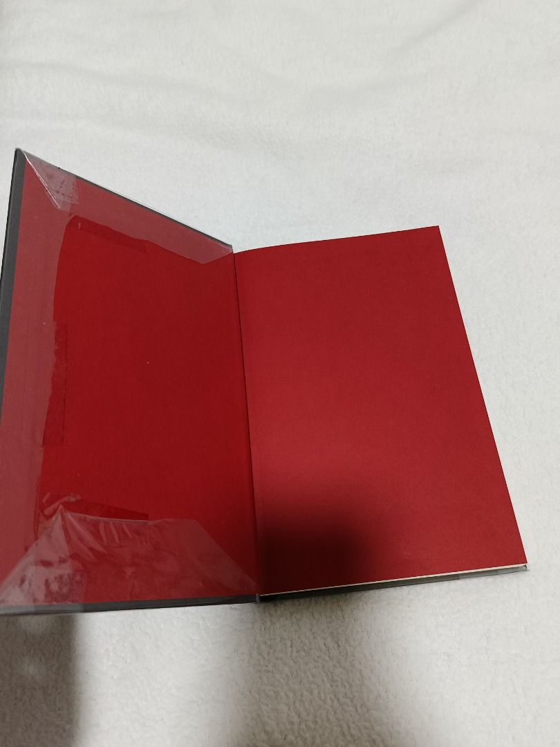 2001 A Space Odyssey by Arthur C. Clarke (Category: Storybooks) located in Quezon City. Submitted by prelovedbooks2026 (Listing ID 1459971057, Image 3). Description: Price: Final - Let's save each other's time Annotations (if any: written with a PERMANENT BALLPOINT PEN, that's why it's CHEAP) NO TO LOW BALLERS (BARAT). WE'RE LISTING OUR STUFF BECAUSE WE NEED TO. - Name inscribed inside the front cover - Minor scratches PAYMENT: bank transfer or g