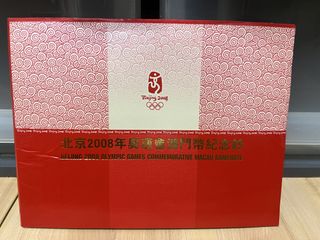 （分類：）位於 。 由 stephen_3537 提交（商品編號 1459982700，圖片 1）。簡介： 。