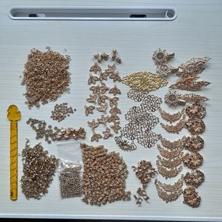（分類：）位於 。 由 lvpndiy 提交（商品編號 1460011251，圖片 1）。簡介： 。