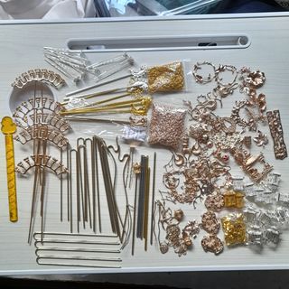 （分類：）位於 。 由 lvpndiy 提交（商品編號 1460010592，圖片 1）。簡介： 。