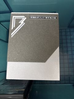 （分類：）位於 。 由 jennijc 提交（商品編號 1460050130，圖片 1）。簡介： 。