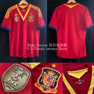 （分類：）位於 。 由 9.5CJS 提交（商品編號 1459945201，圖片 1）。簡介： 。