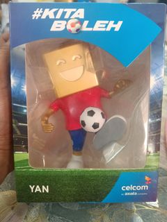 (Category: ) located in . Submitted by nazpreloved (Listing ID 1459988757, Image 1). Description: .