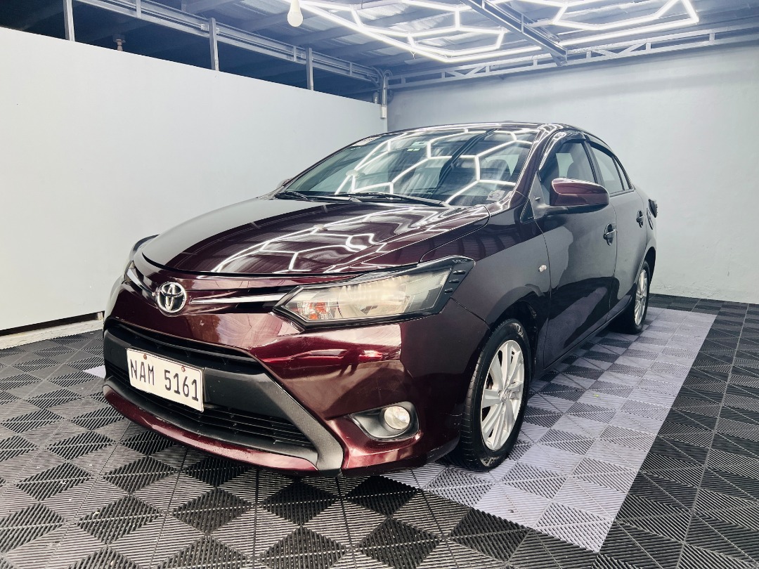(Category: ) located in . Submitted by carlaneautosales (Listing ID 1460014766, Image 1). Description: .