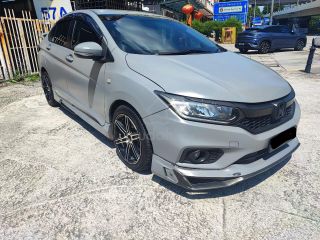 (Category: ) located in . Submitted by smartusecar (Listing ID 1452297110, Image 1). Description: .